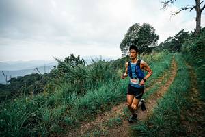 BIB: 
                            <button type="button" onclick="openModal(26028984)" class="btn btn-primary btn-sm float-right btn-popup" data-toggle="modal" data-target=".modal-high-quality">
                        <i class="fas fa-shopping-cart"></i> Add to Cart
                    </button>
                                            <button type="button" onclick="isThisMe(26028984, true)" class="btn btn-success btn-sm float-right btn-popup btn-isme hidden" data-toggle="tooltip" data-placement="bottom" title="นี่คือรูปของคุณใช่ไหม คลิกที่นี่เพื่อเอาเข้าอัลบั้ม">
                        <i class="fas fa-plus"></i> Add to album
                    </button>
                    <button type="button" onclick="isThisMe(26028984, false)" class="btn btn-warning btn-sm float-right btn-popup btn-isnotme hidden">
                        <i class="fas fa-ban"></i> Remove from album
                    </button>